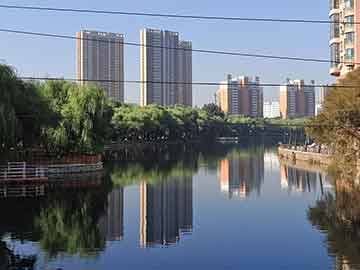 澳門今晚特碼揭曉，地質(zhì)勘探、礦業(yè)石油領(lǐng)域動態(tài)_煉皮境資訊OLW915.97