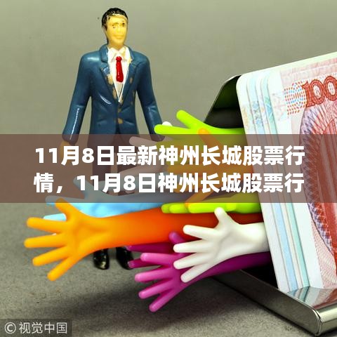 最新神州長城股票行情解析，變化中學(xué)習(xí)，筑建財富長城