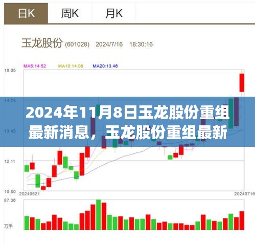 揭秘玉龍股份重組最新動態(tài)，重大變革即將在2024年11月8日揭曉