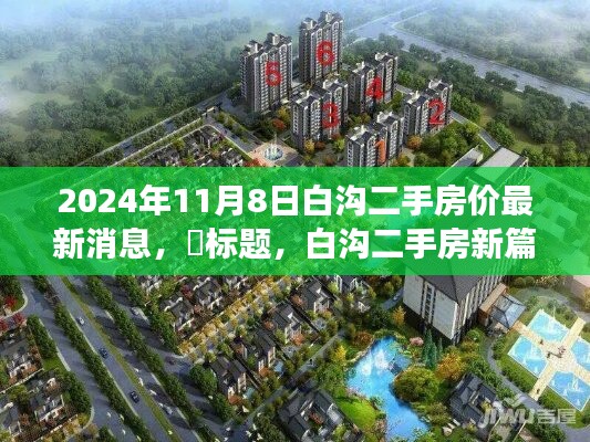 白溝二手房市場最新動(dòng)態(tài)，探尋心靈棲息之地，新篇章開啟