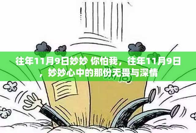 妙妙的無(wú)畏深情，歷年11月9日的記憶