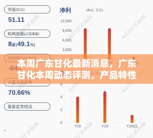 廣東甘化最新動態(tài)揭秘，產(chǎn)品特性、用戶體驗與目標用戶群體深度解析周報