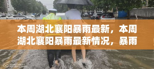 湖北襄陽(yáng)本周暴雨最新情況，影響、應(yīng)對(duì)措施全解析