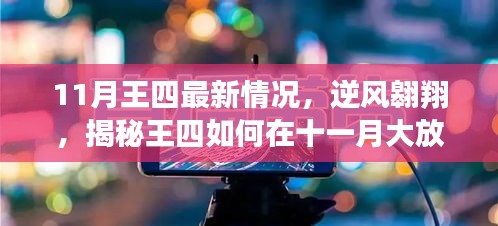 揭秘王四11月逆風(fēng)翱翔之路，如何大放異彩，你也可以閃耀光芒？