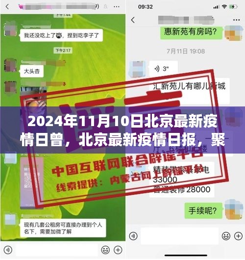 2024年11月10日北京疫情日報，動態(tài)更新與防控要點全解析