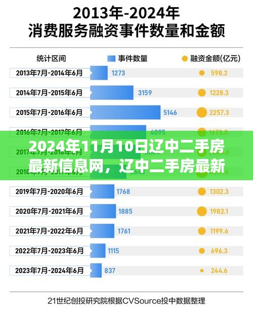 2024年11月10日遼中二手房市場(chǎng)最新動(dòng)態(tài)，樓市變遷與影響深度解析