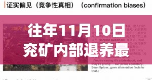 深巷探秘，兗礦內(nèi)部退養(yǎng)最新消息與獨(dú)特小店之旅