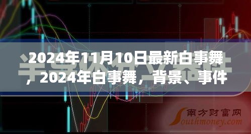 深度解析，2024年白事舞的時(shí)代背景、事件、影響及地位