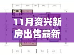 11月資興新房出售最新消息及購房全攻略，零基礎(chǔ)也能輕松掌握！