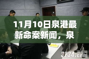 泉港11月10日命案回顧，悲劇警示與反思