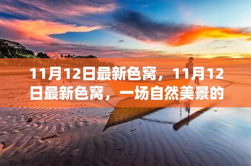 11月12日最新色窩探秘之旅，自然美景中尋找內(nèi)心平和與寧靜