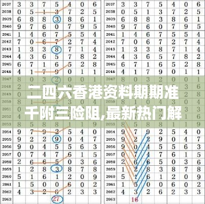 造價(jià)咨詢(xún) 第119頁(yè)