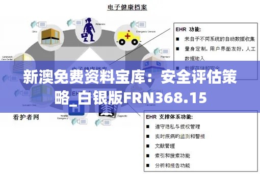 新澳免費(fèi)資料寶庫(kù)：安全評(píng)估策略_白銀版FRN368.15