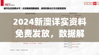 2024新澳詳實(shí)資料免費(fèi)發(fā)放，數(shù)據(jù)解讀詳盡應(yīng)用_版XCB262.6參與版