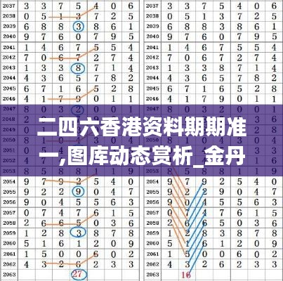 二四六香港資料期期準一,圖庫動態(tài)賞析_金丹QJM173.82