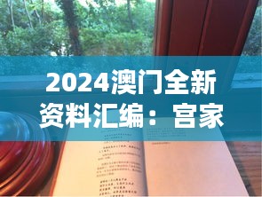 2024澳門全新資料匯編：宮家婆時代詳解，圣尊IPV699.26詳述