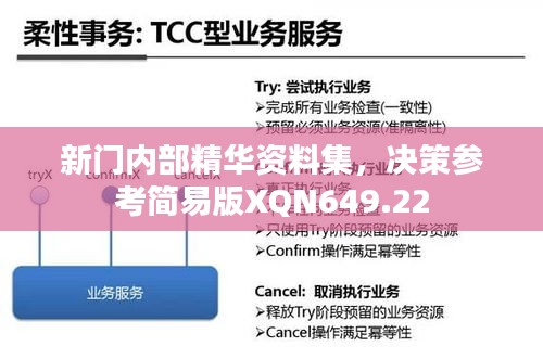 新門(mén)內(nèi)部精華資料集，決策參考簡(jiǎn)易版XQN649.22
