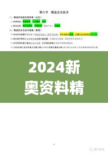 2024新奧資料精準免費175，安全策略詳解_獨家CPV777.15版