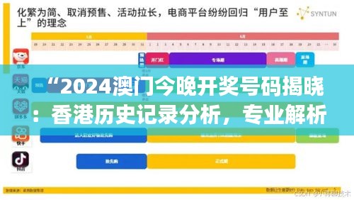 “2024澳門今晚開獎號碼揭曉：香港歷史記錄分析，專業(yè)解析版NJW800.66”