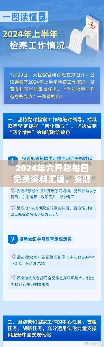 2024年六開彩每日免費(fèi)資料匯編，資源執(zhí)行攻略：KEB941.86極致版