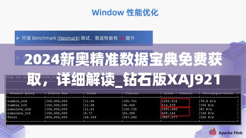 2024新奧精準(zhǔn)數(shù)據(jù)寶典免費(fèi)獲取，詳細(xì)解讀_鉆石版XAJ921.89