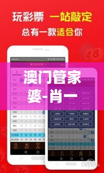 澳門(mén)管家婆-肖一碼解析：數(shù)據(jù)資料詳盡版XMF560.15