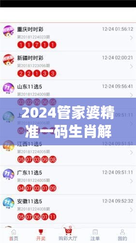 2024管家婆精準(zhǔn)一碼生肖解析，全新解讀版FLY458.31