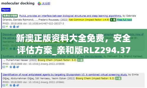 新澳正版資料大全免費，安全評估方案_親和版RLZ294.37