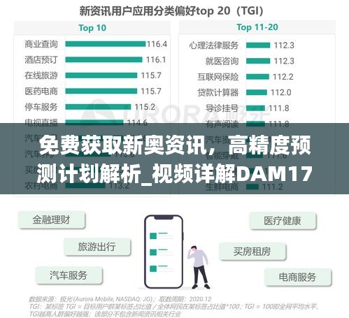 免費(fèi)獲取新奧資訊，高精度預(yù)測(cè)計(jì)劃解析_視頻詳解DAM176.92