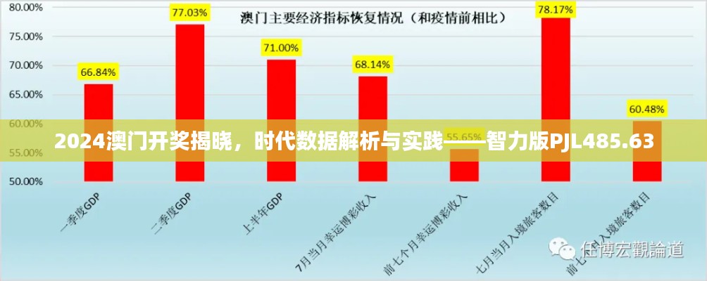 2024澳門開獎揭曉，時代數(shù)據(jù)解析與實踐——智力版PJL485.63