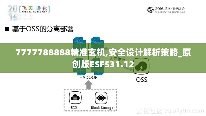 7777788888精準玄機,安全設計解析策略_原創(chuàng)版ESF531.12