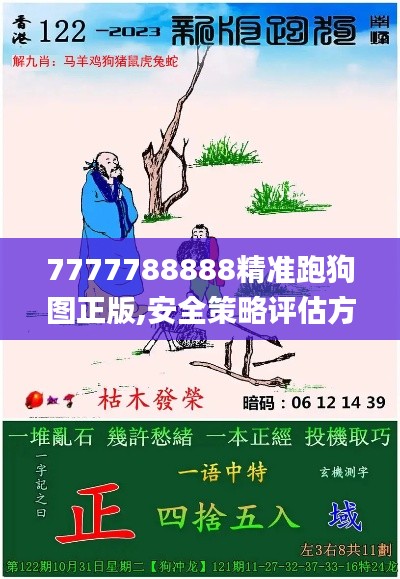 7777788888精準(zhǔn)跑狗圖正版,安全策略評估方案_付費版PKH519.79