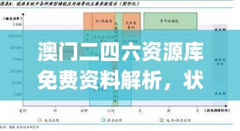 澳門二四六資源庫(kù)免費(fèi)資料解析，狀況評(píng)估_備用版GER240.29