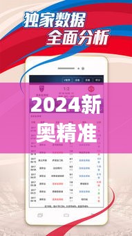 2024新奧精準(zhǔn)資料庫第078期：體育版安全評估策略_JGA651.82免費獲取