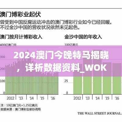 2024澳門今晚特馬揭曉，詳析數(shù)據(jù)資料_WOK994.5理財(cái)版