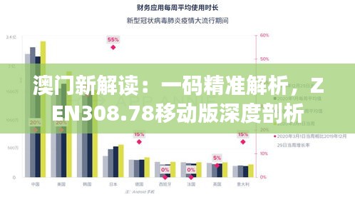 澳門新解讀：一碼精準(zhǔn)解析，ZEN308.78移動版深度剖析