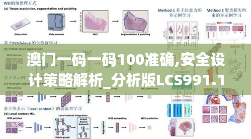 澳門一碼一碼100準(zhǔn)確,安全設(shè)計策略解析_分析版LCS991.18