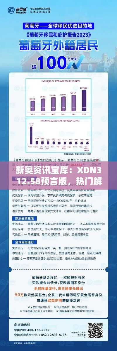 新奧資訊寶庫：XDN312.58預言版，熱門解答詳盡解析