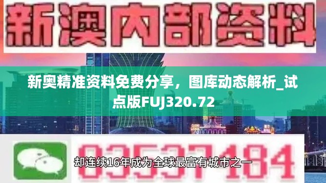 新奧精準(zhǔn)資料免費分享，圖庫動態(tài)解析_試點版FUJ320.72