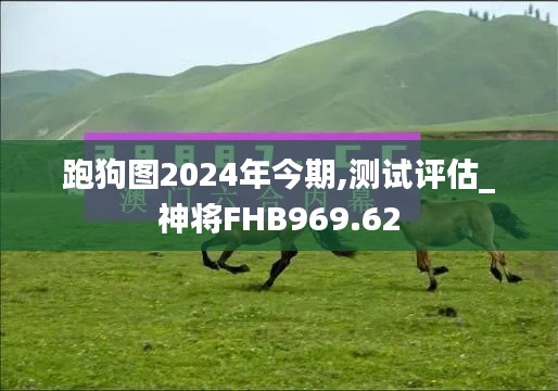 跑狗圖2024年今期,測試評(píng)估_神將FHB969.62