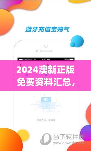 2024澳新正版免費(fèi)資料匯總，綜合評估標(biāo)準(zhǔn)_兼容版NOA593.91