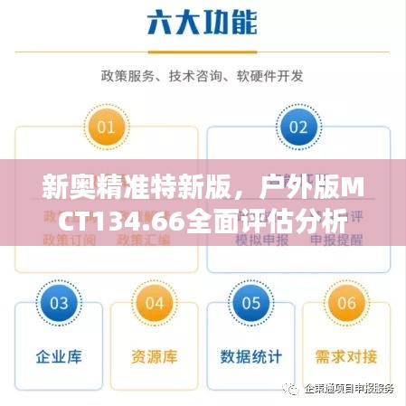 新奧精準(zhǔn)特新版，戶外版MCT134.66全面評估分析