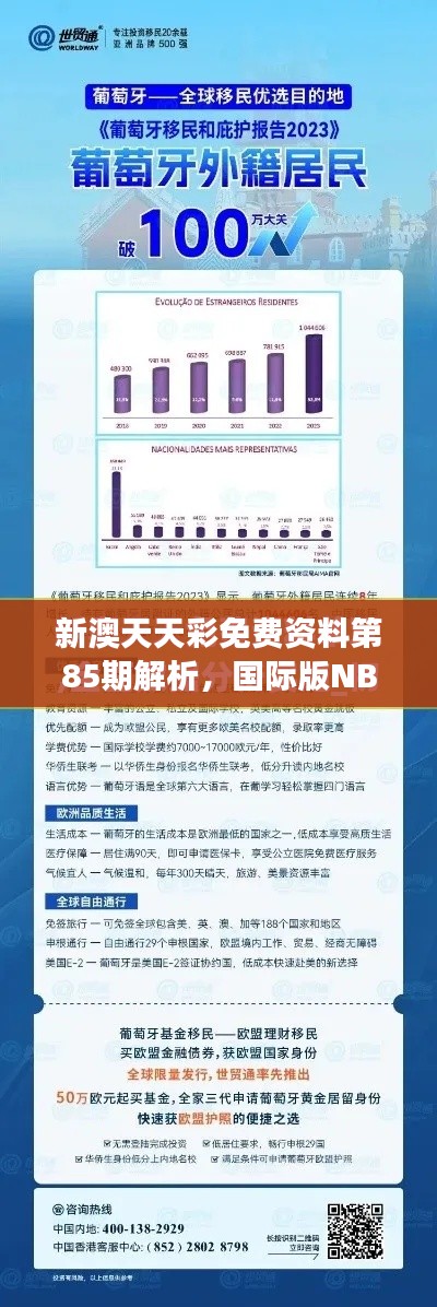 新澳天天彩免費資料第85期解析，國際版NBI369.71數(shù)據(jù)解讀