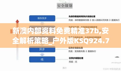 新澳內部資料免費精準37b,安全解析策略_戶外版KSQ924.72