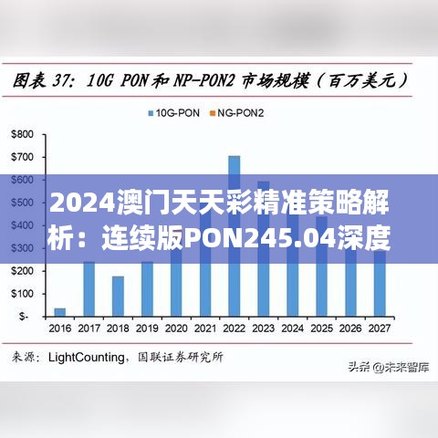 2024澳門天天彩精準策略解析：連續(xù)版PON245.04深度剖析