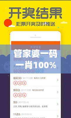 管家婆一碼一肖100%中獎解析：青島最新研究解讀，TIO200.54資源版