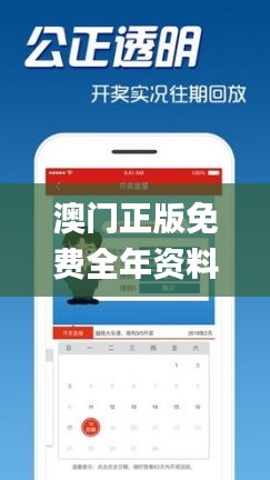 澳門正版免費(fèi)全年資料,安全解析方案_網(wǎng)紅版DAF63.65