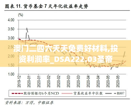 第1548頁