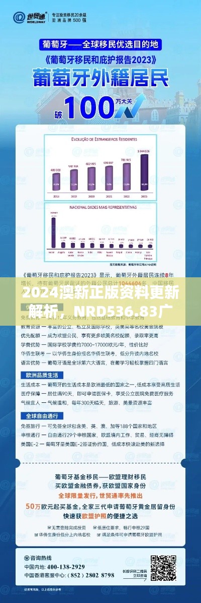 2024澳新正版資料更新解析，NRD536.83廣播版狀態(tài)評(píng)估