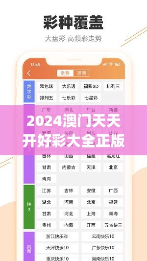 2024澳門天天開好彩大全正版,最佳精選解釋_探險版MDC955.38